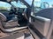 2026 Ford F-250 Super Duty Platinum