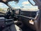 2026 Ford F-250 Super Duty Platinum