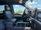 2026 Ford F-250 Super Duty Platinum