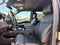 2026 Ford F-250 Super Duty Platinum