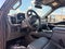 2026 Ford F-250 Super Duty Platinum