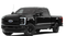 2026 Ford F-250 Super Duty Platinum