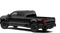 2026 Ford F-250 Super Duty Platinum