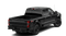 2026 Ford F-250 Super Duty Platinum