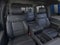 2026 Ford F-250 Super Duty Platinum