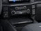 2026 Ford F-250 Super Duty Platinum