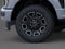 2026 Ford F-250 Super Duty Platinum