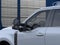 2026 Ford F-250 Super Duty Platinum