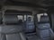2026 Ford F-250 Super Duty Platinum