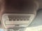 2026 Ford F-250 Super Duty Platinum