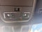 2026 Ford F-250 Super Duty Platinum