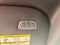 2026 Ford F-250 Super Duty Platinum