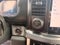 2026 Ford F-250 Super Duty Platinum