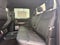 2026 Ford F-250 Super Duty Platinum