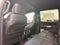 2026 Ford F-250 Super Duty Platinum