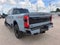 2026 Ford F-250 Super Duty Platinum