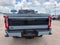 2026 Ford F-250 Super Duty Platinum