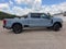 2026 Ford F-250 Super Duty Platinum