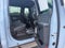 2026 Ford F-250 Super Duty Platinum
