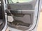 2026 Ford F-250 Super Duty Platinum