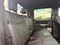 2026 Ford F-250 Super Duty Platinum