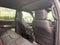 2026 Ford F-250 Super Duty Platinum