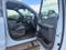 2026 Ford F-250 Super Duty Platinum