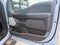 2026 Ford F-250 Super Duty Platinum