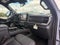 2026 Ford F-250 Super Duty Platinum