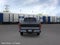 2026 Ford F-250 Super Duty Platinum