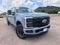 2026 Ford F-250 Super Duty Platinum