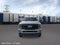 2026 Ford F-250 Super Duty Platinum