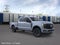 2026 Ford F-250 Super Duty Platinum