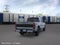 2026 Ford F-250 Super Duty Platinum