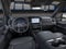 2026 Ford F-250 Super Duty Platinum