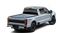2026 Ford F-250 Super Duty Platinum