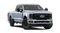 2026 Ford F-250 Super Duty Platinum