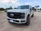 2026 Ford F-250 Super Duty Platinum
