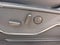 2026 Ford F-250 Super Duty Platinum