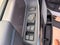 2026 Ford F-250 Super Duty Platinum