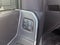 2026 Ford F-250 Super Duty Platinum