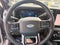 2026 Ford F-250 Super Duty Platinum