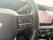 2026 Ford F-250 Super Duty Platinum