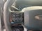 2026 Ford F-250 Super Duty Platinum