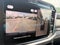 2026 Ford F-250 Super Duty Platinum