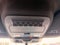 2026 Ford F-250 Super Duty Platinum