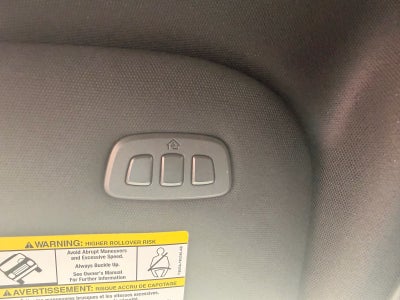 2026 Ford F-250 Super Duty Platinum