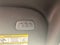 2026 Ford F-250 Super Duty Platinum