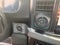 2026 Ford F-250 Super Duty Platinum
