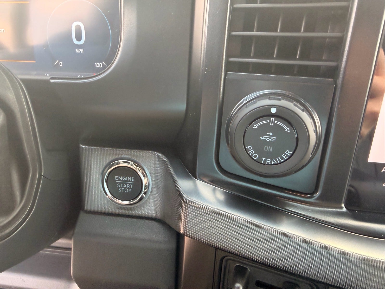 2026 Ford F-250 Super Duty Platinum